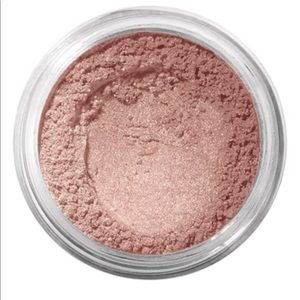 bareMinerals Glimpse Eyeshadow NWT